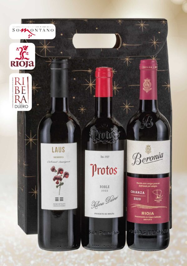 cesta-de-navidad-zaragoza-cajas-navidad-lotes-navidad