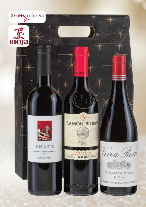 vino-cesta-de-navidad-zaragoza-cajas-navidad-lotes-navidad