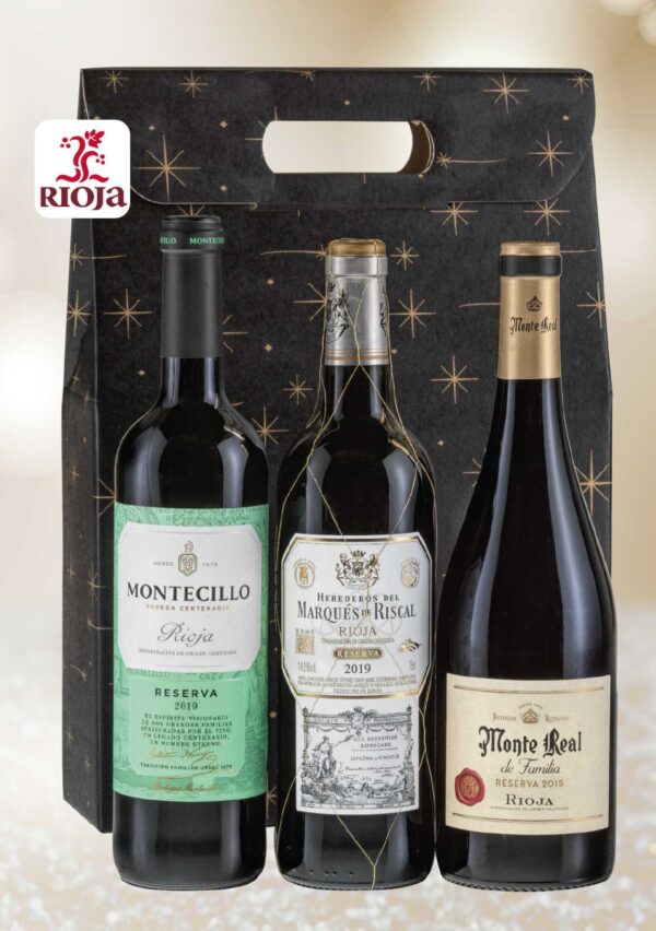 vino-cesta-de-navidad-zaragoza-cajas-navidad-lotes-navidad