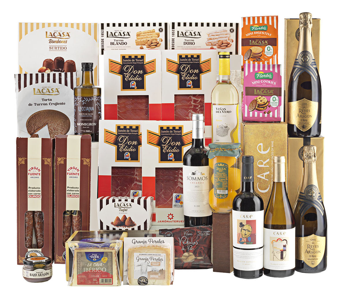 CAJA-ESPECIAL-TRADICION-3410
