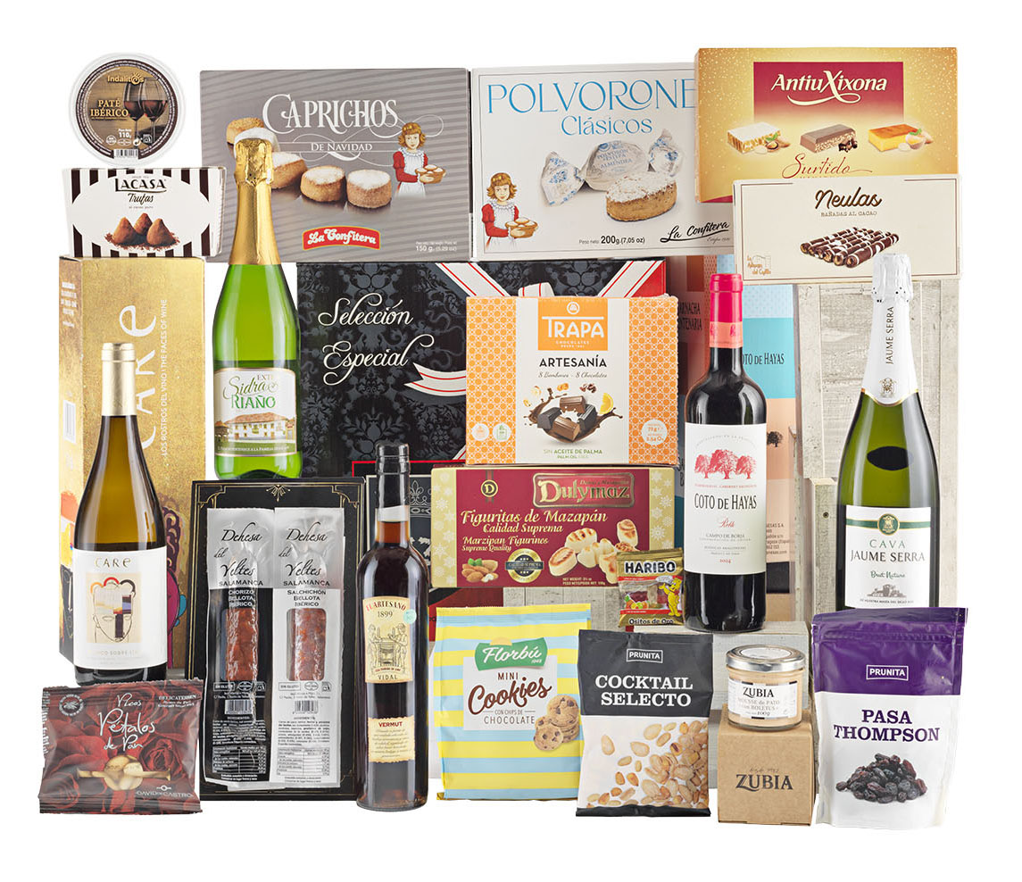CAJA-NAVIDAD-82-3285