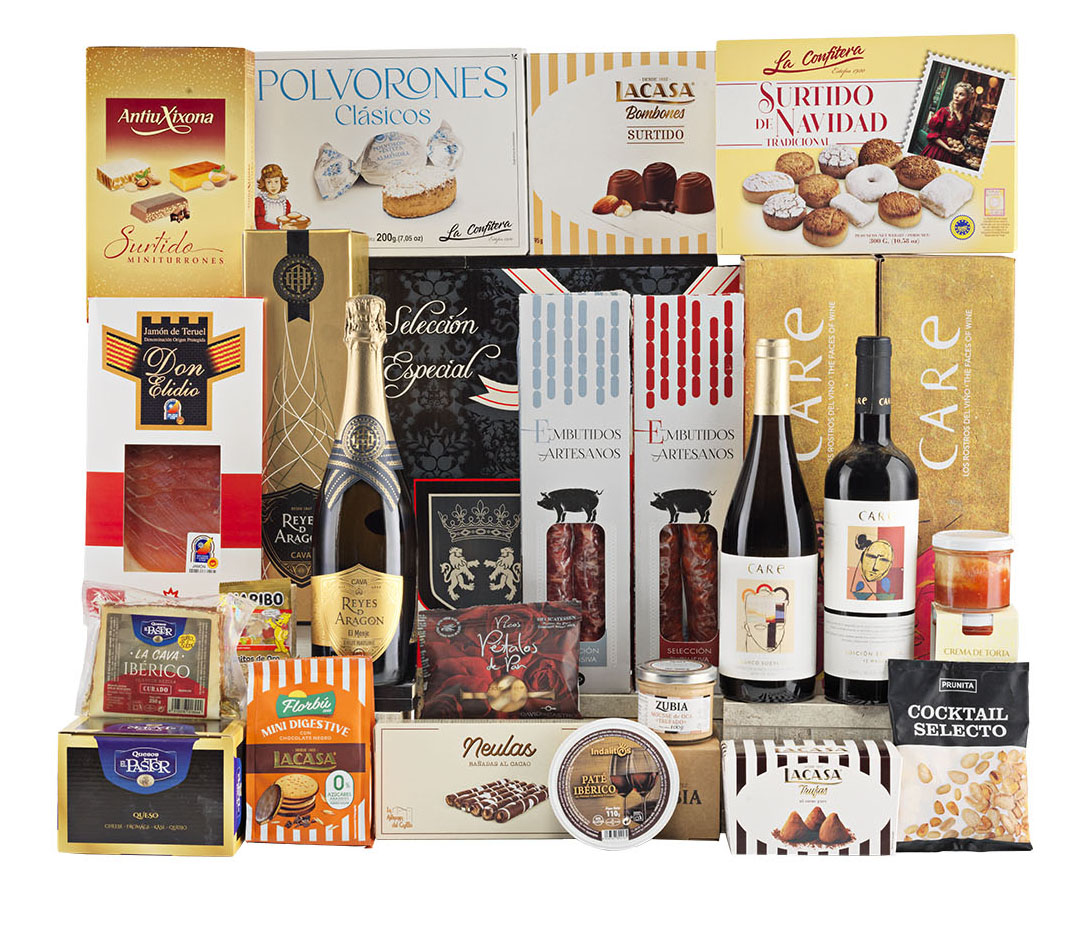 CAJA-NAVIDAD-84-3307