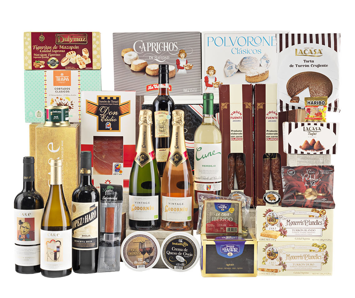 CAJA-NAVIDAD-88-3331