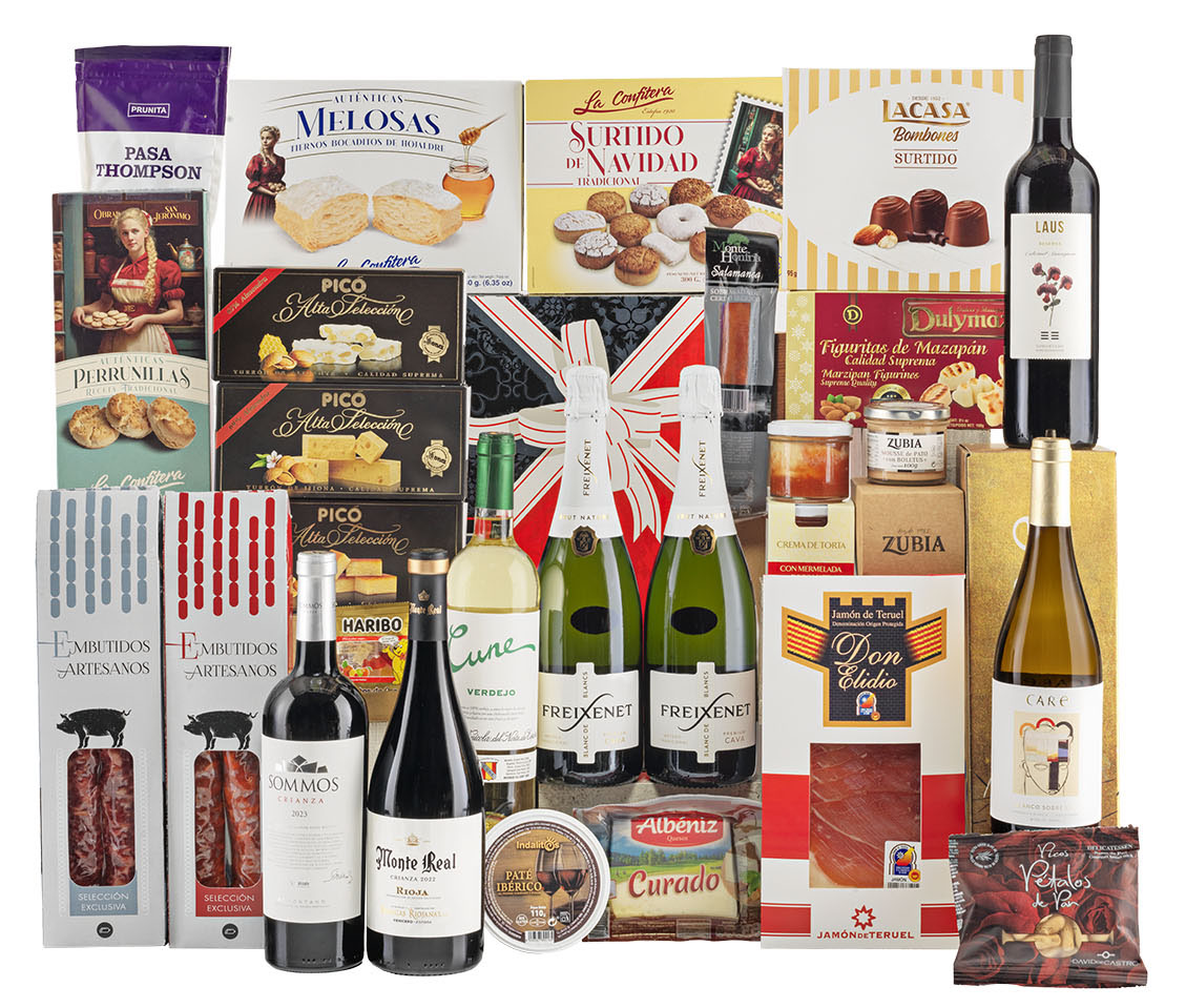 CAJA-NAVIDAD-89-3343