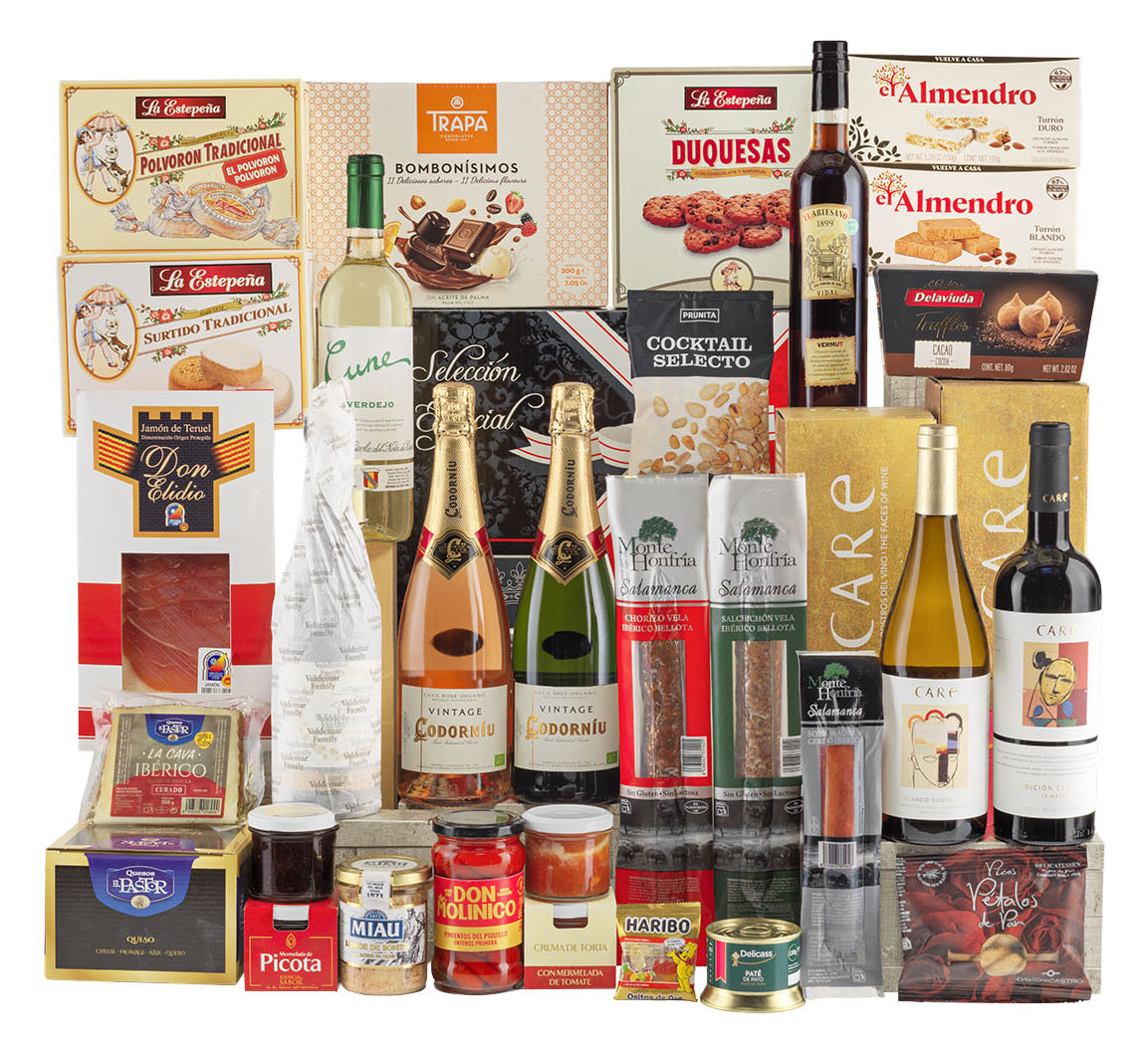 CAJA-NAVIDAD-90-02
