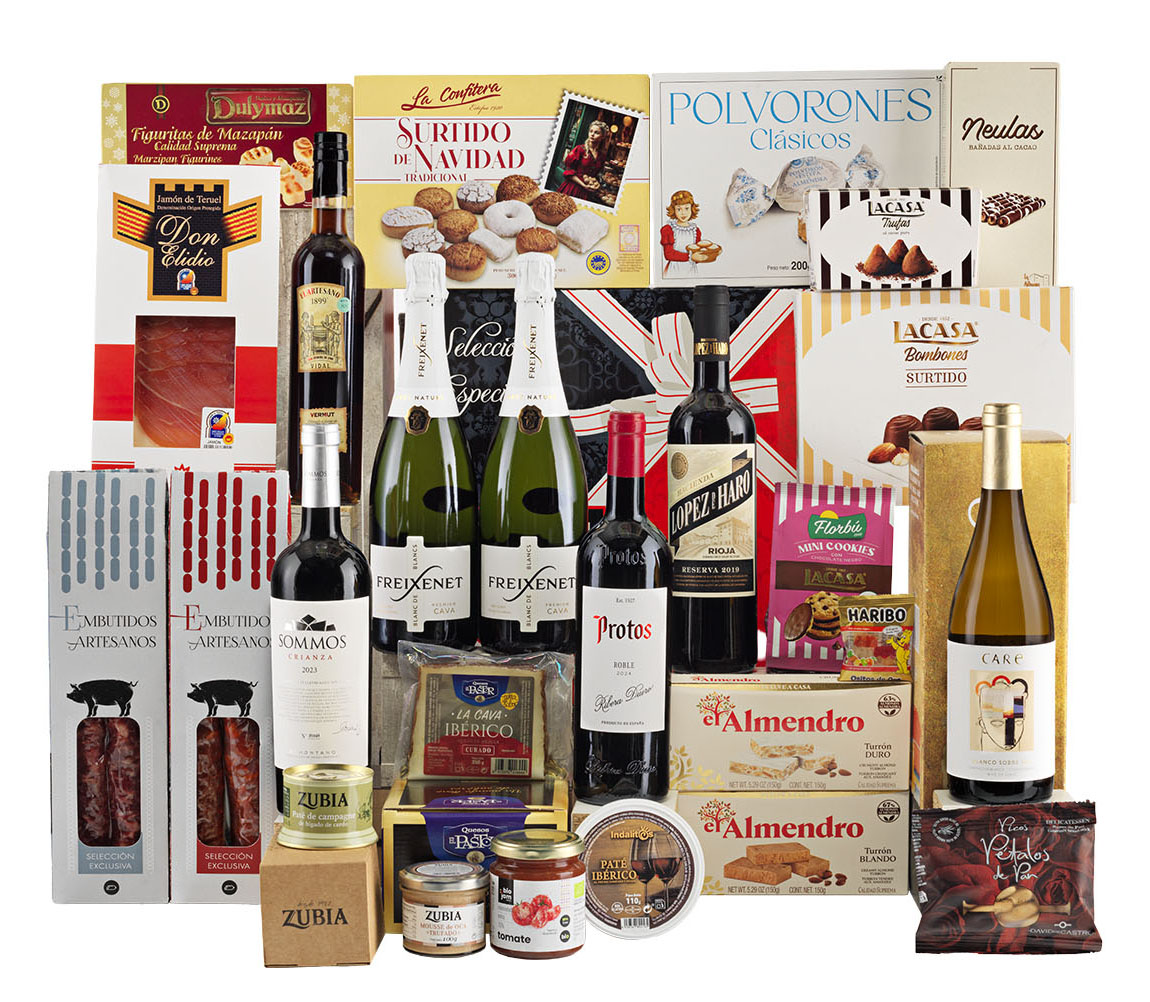CAJA-NAVIDAD-91-3360