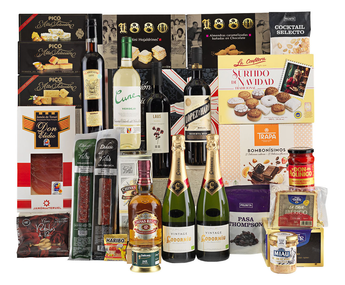 CAJA-NAVIDAD-92-3379