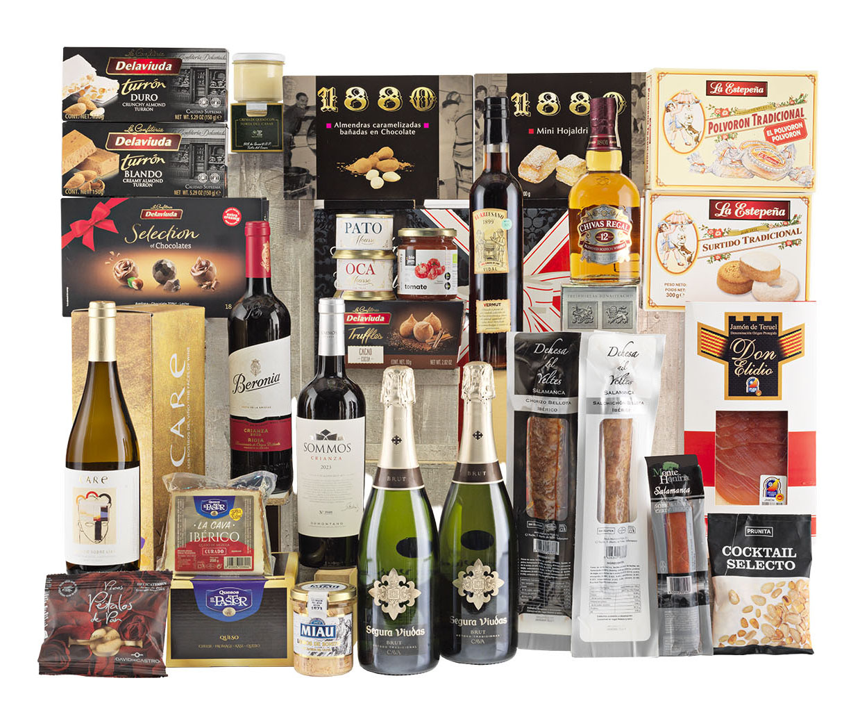 CAJA-NAVIDAD-93-3389