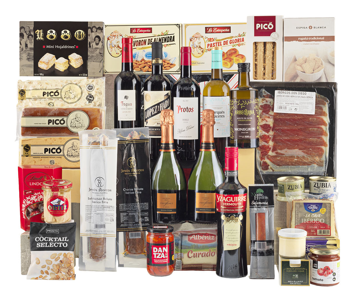 CAJA-NAVIDAD-95-3412
