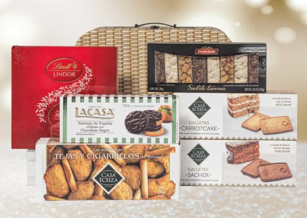 cesta-de-navidad-zaragoza-cajas-navidad-lotes-navidad