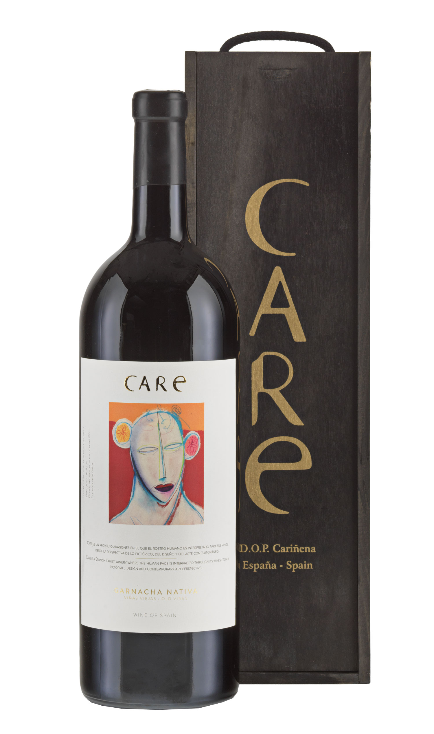 CARE-GARNACHA-3L_4118