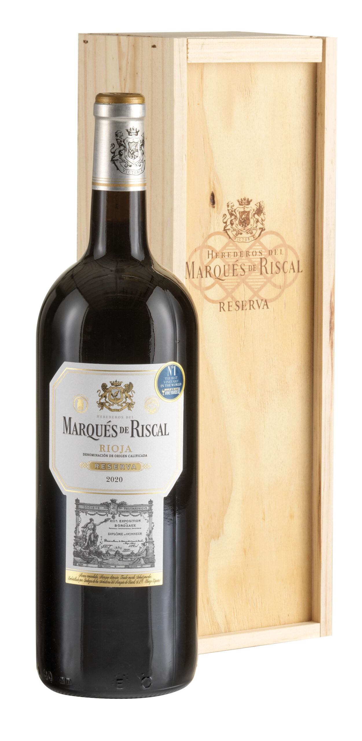 FINCAS-MARQUES-DE-RISCAL-RESERVA_1479
