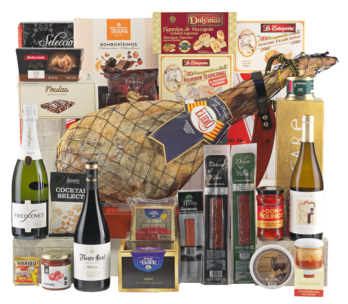 JAMONERA-5-3687