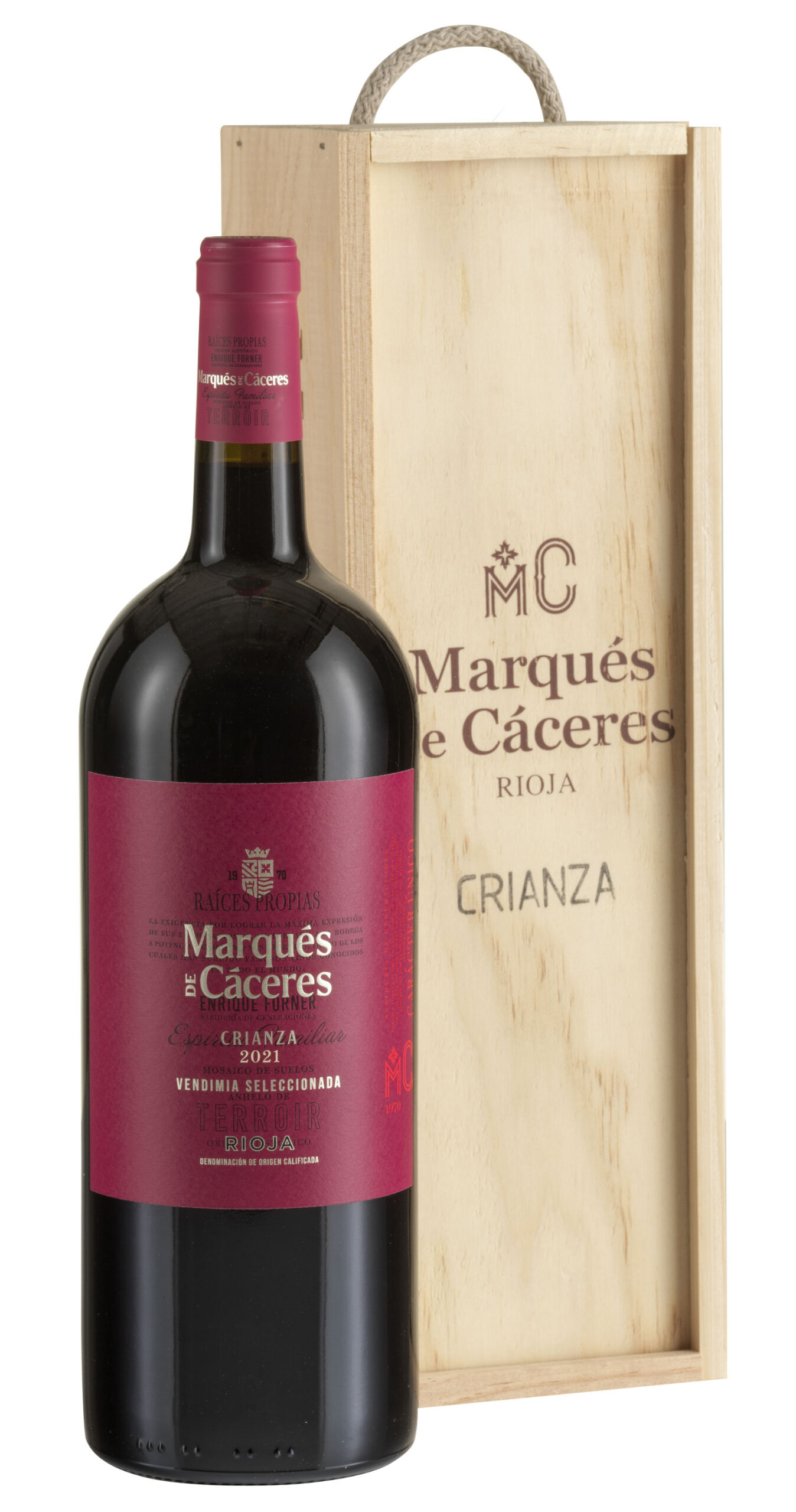 MAGNU-MARQUES-DE-CACERES-GRIANZA_1468