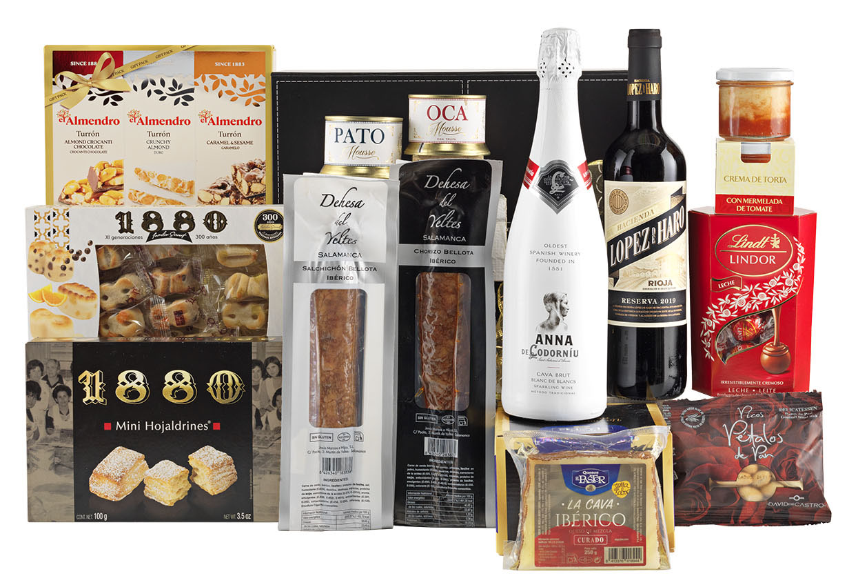 SELECCION-1810-3873