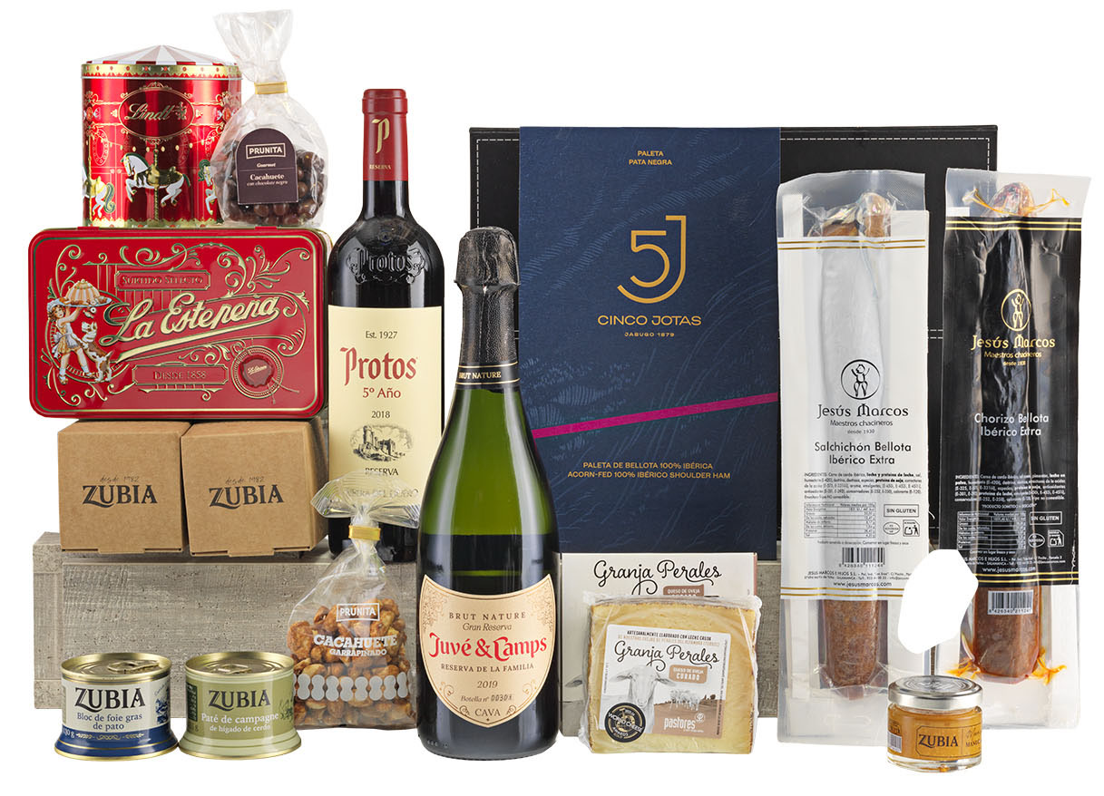 SELECCION-1840-3897