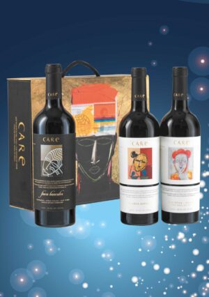 care-cestas-de-navidad-lote-de-navidad-regalos-cesta