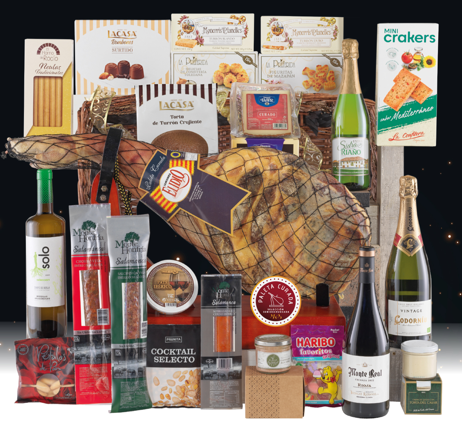 cesta-navidad-bandeja-brisa