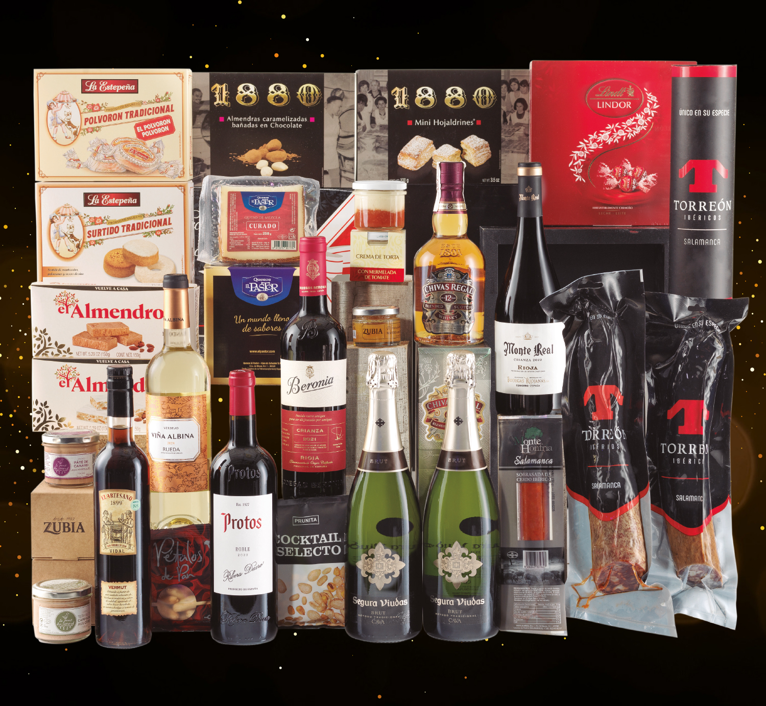 cesta-navidad-caja-navidad-94