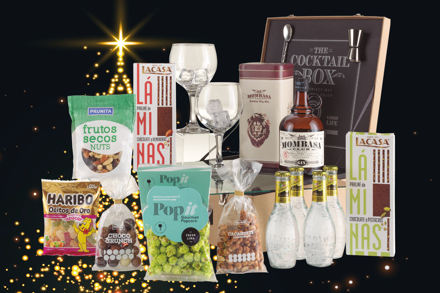 cesta-navidad-gintonic-g93