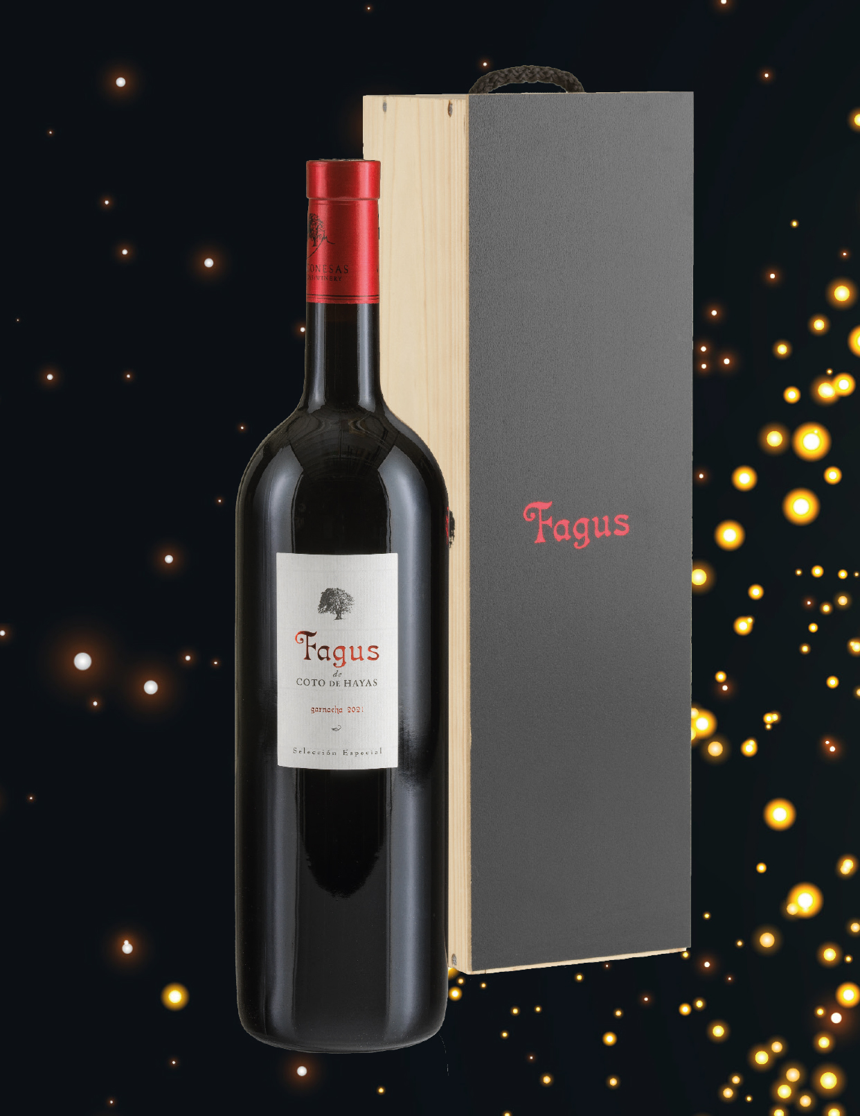 cesta-navidad-magun-fagus