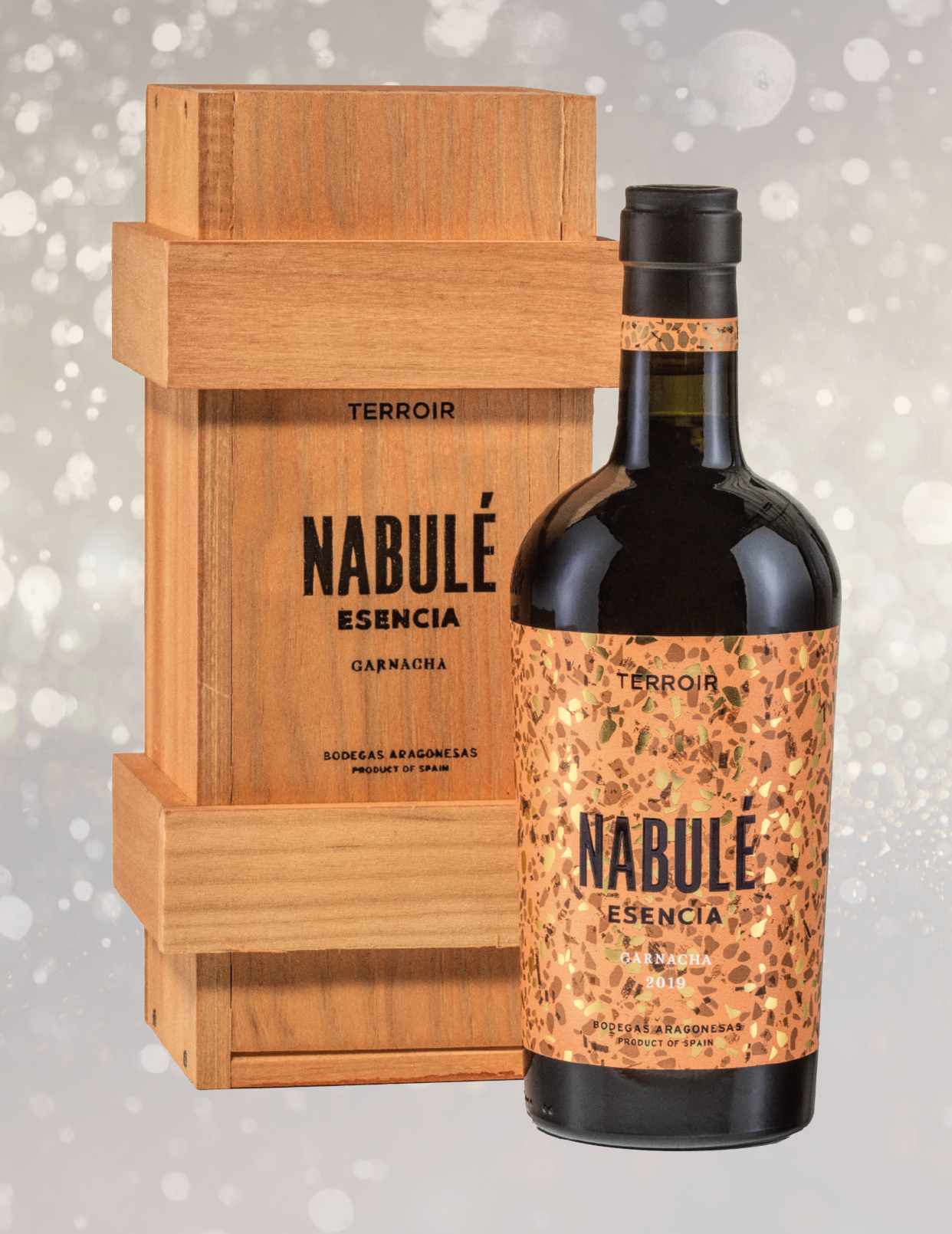 cesta-navidad-vino-especial-nabule-esencia