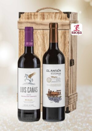 cestas-de-navidad-lote-de-navidad-regalos-cesta