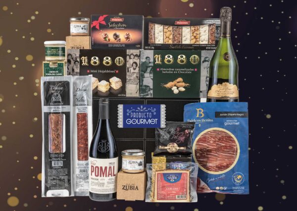 cesta-de-navidad-zaragoza-cajas-navidad-lotes-navidad