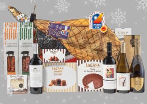 cesta-de-navidad-zaragoza-cajas-navidad-lotes-navidad