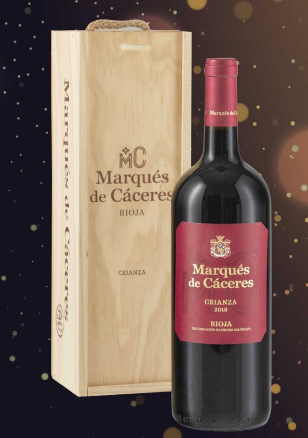 marques-caceres-vino-cestas-de-navidad-lote-de-navidad-regalos-cesta