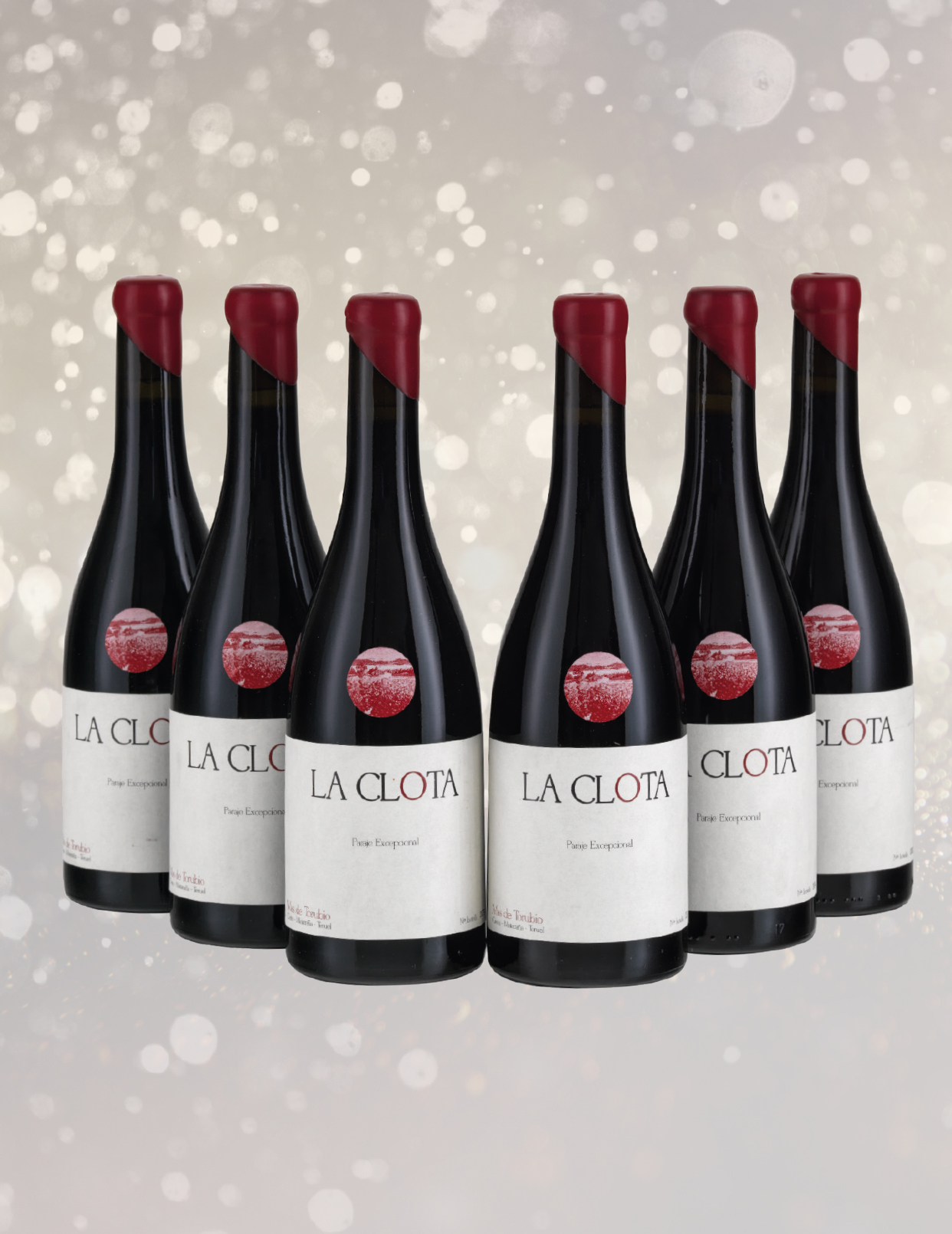 cesta-navidad-vino-especial-la-clota