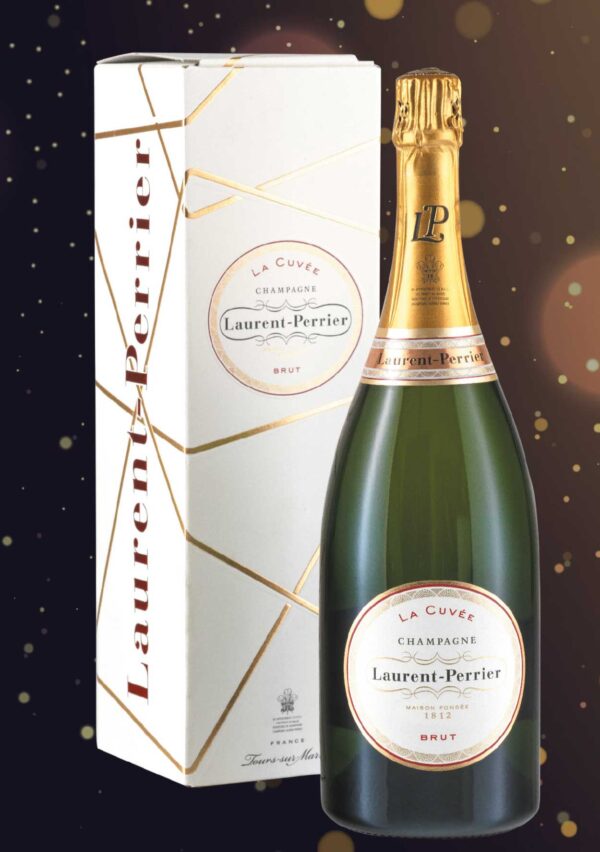 laurent-perrier-champagne-cestas-de-navidad-lote-de-navidad-regalos-cesta