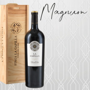 Estuches Magnum