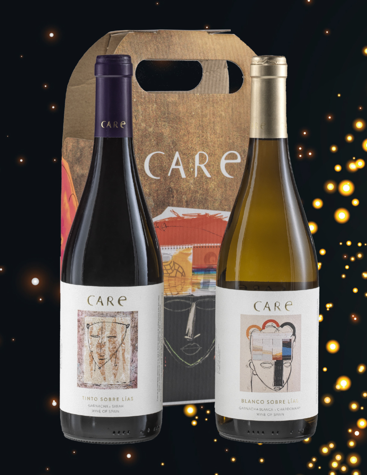 cesta-navidad-care-01