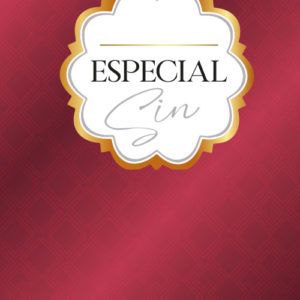 Especial Sin