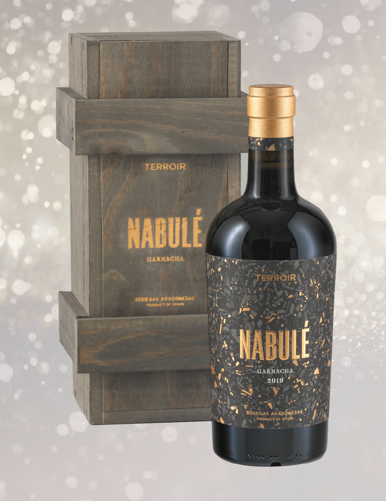 cesta-navidad-magnum-especial-nabule