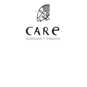 Care