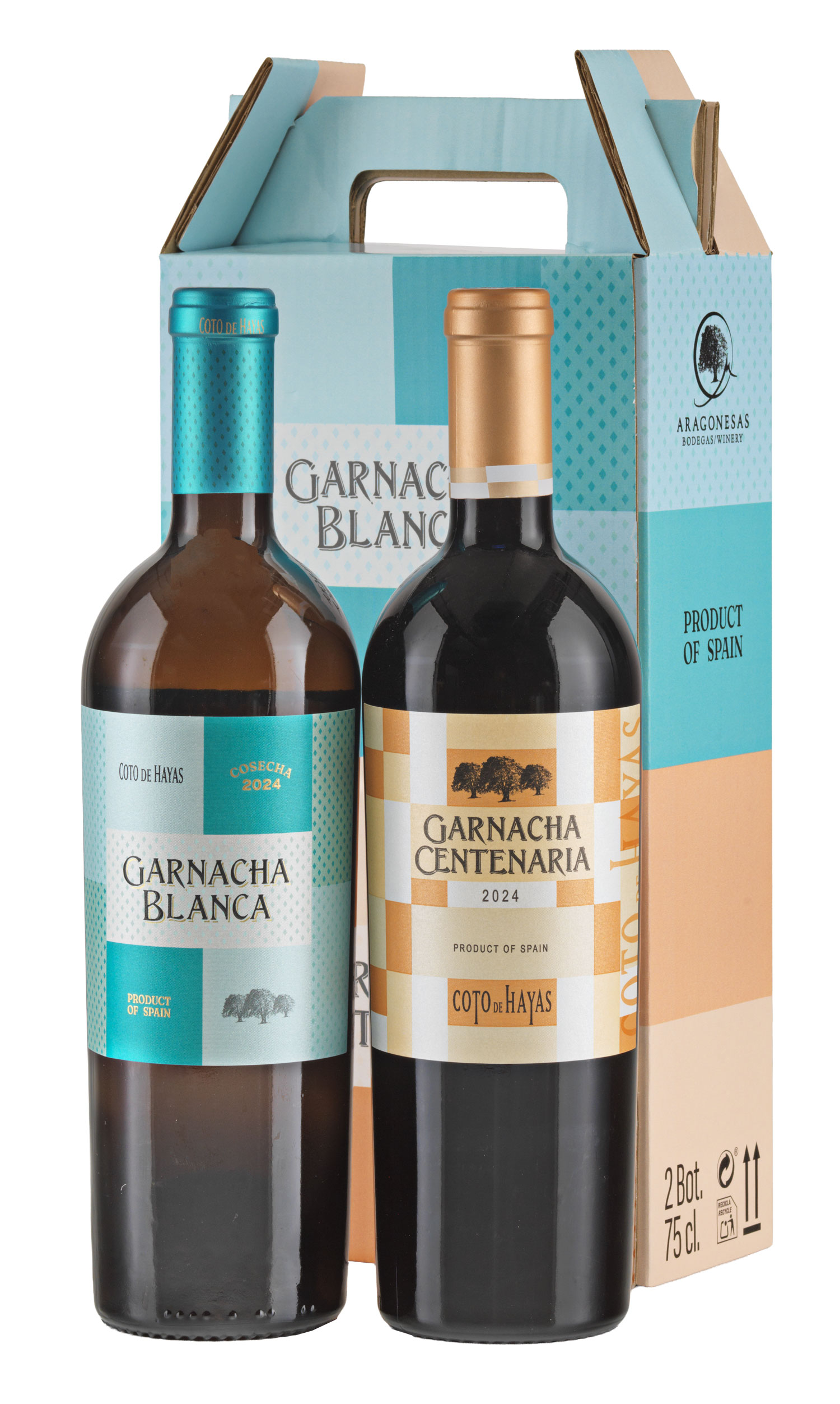 GARNACHAS_0000