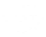 LOGOPORTAZGO_logo